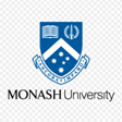 Monash Univ.